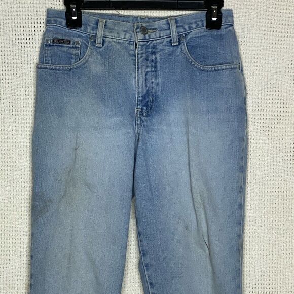 NY & Co‎ Jeans - Picture 3 of 8